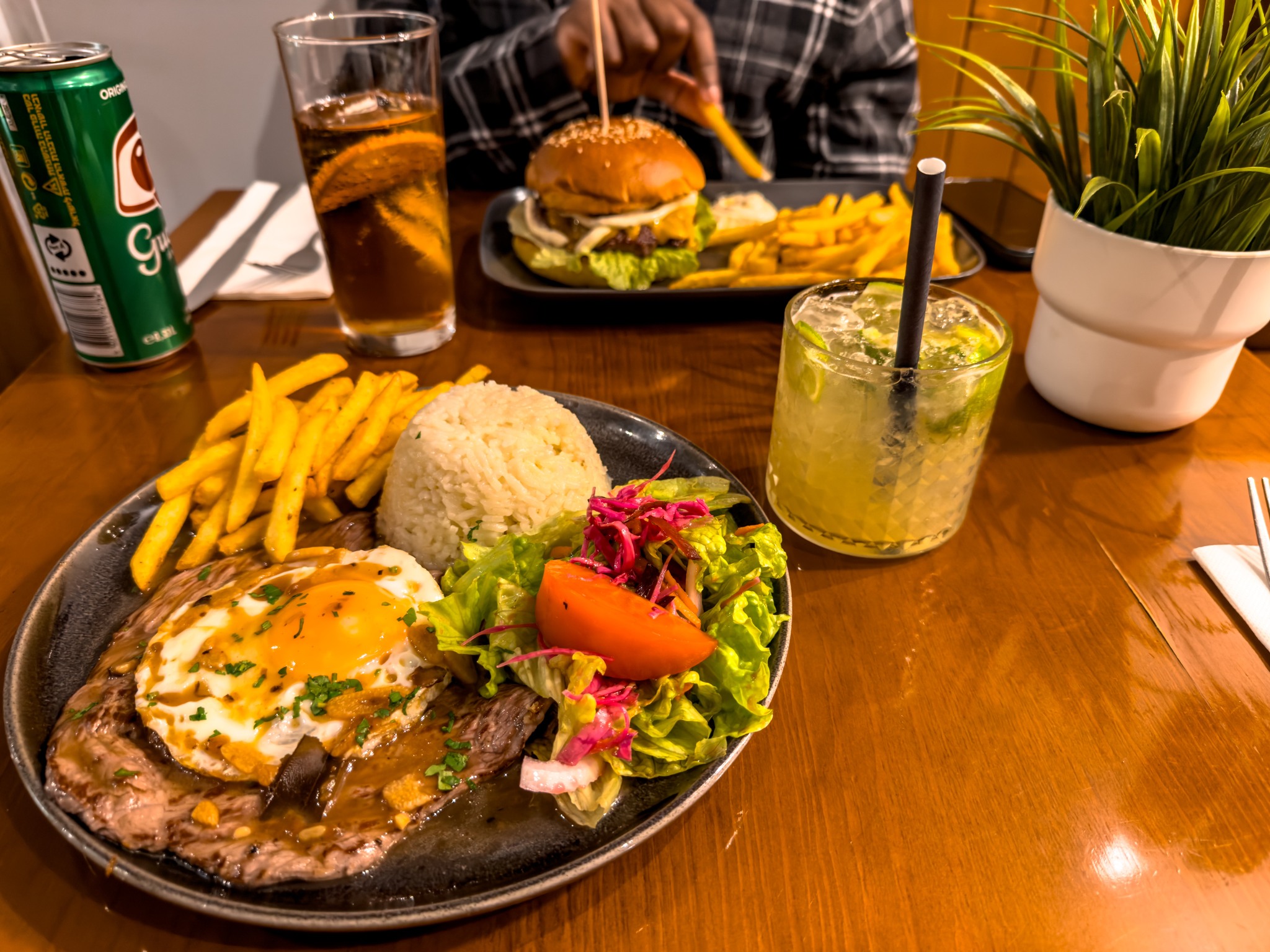 food in porto.jpg